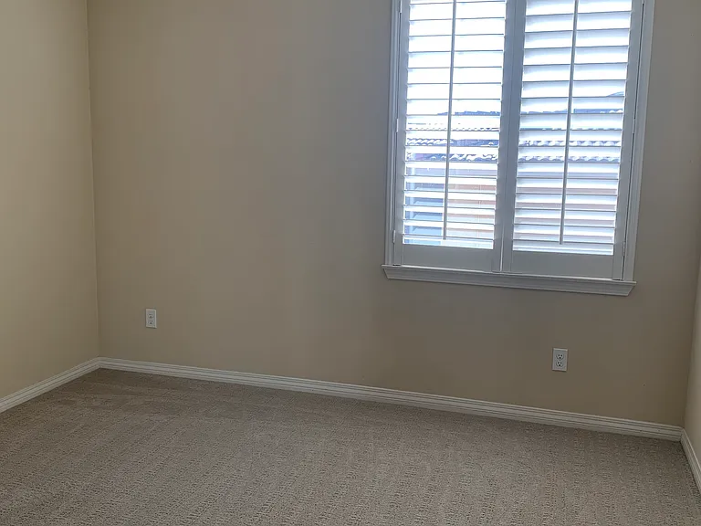 44324 Revana St — Photo 13