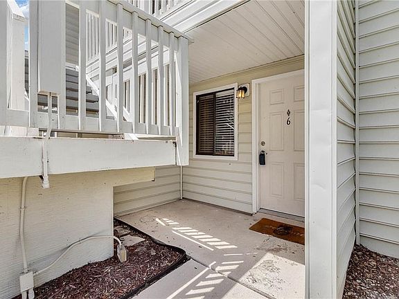 3rd image of 623 Delaney Ave APT 6