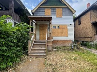 6 E Woodlawn Ave, Buffalo, NY 14211