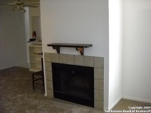 3rd image of 7641 Orland Park Dr