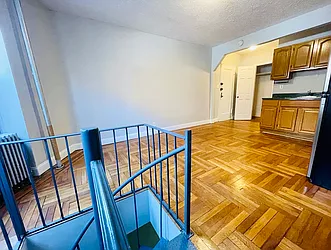 Rented by Sterling Group Developers