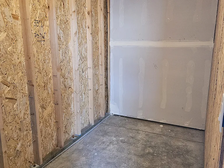11122 Vickery Ave E #6 — Photo 14