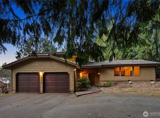 19306 SE 277th Street, Kent, WA