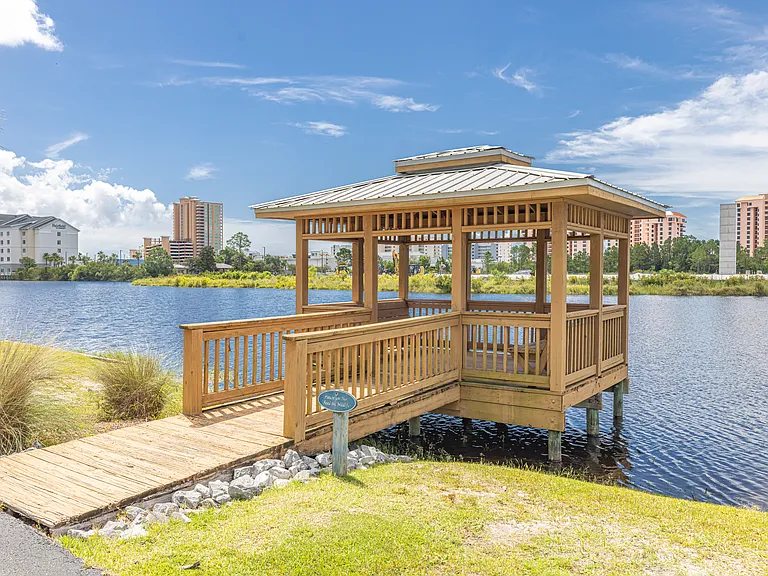 25293 Perdido Beach Blvd #27 — Photo 20
