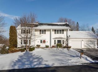 4847 Hyde Rd, Manlius, NY 13104