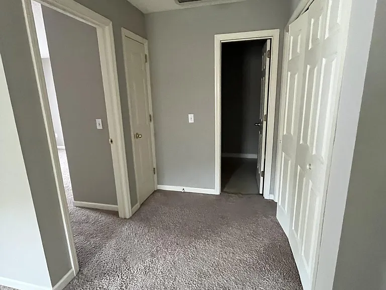 137 Briar Cir #137 — Photo 13