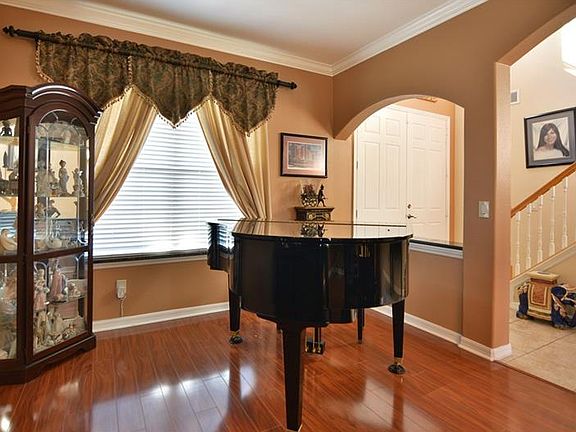 3rd image of 10609 Golden Cypress Ct