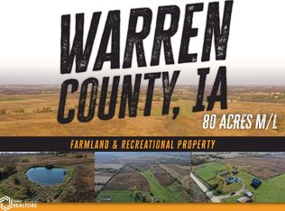 18606 Quincy St, Milo, IA 50166