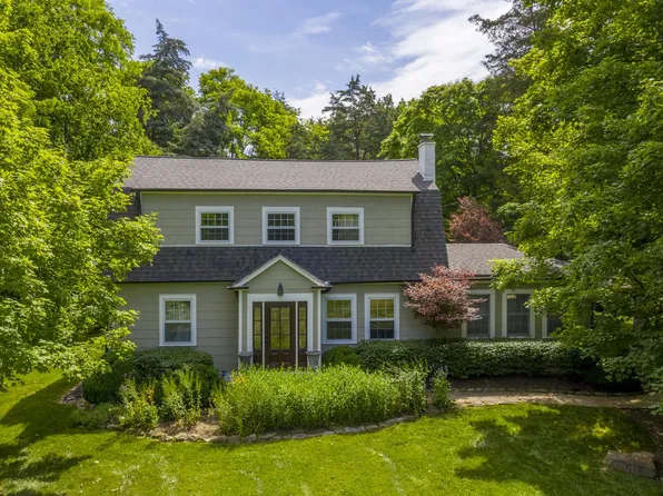 6700 E Dick Ford Ln, Knoxville, TN 37920