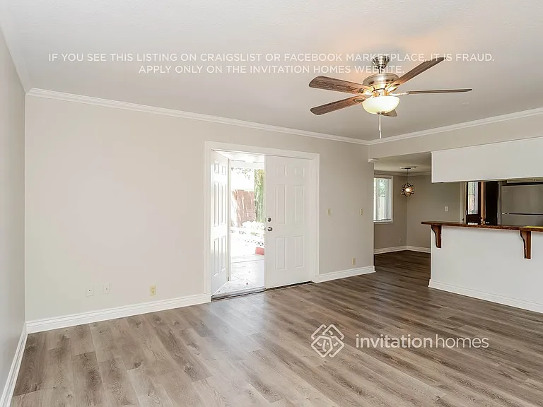 3140 E Caballero St — Photo 5