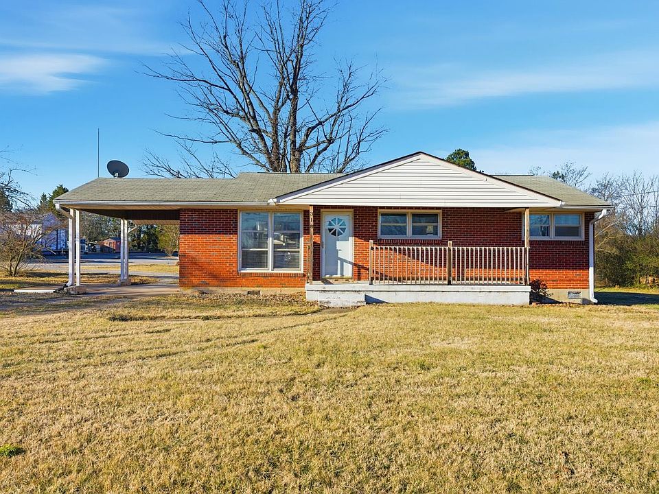 1st image of 318 Wyatt Cir
