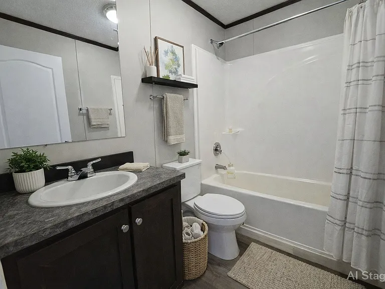 36 Bel Aire Dr #75 — Photo 7