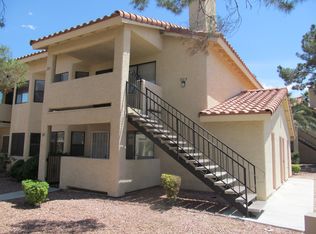 1113 N Buffalo Dr APT 201, Las Vegas, NV 89128