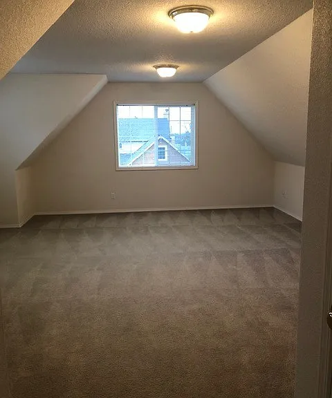 4146 NW Oxbridge Dr — Photo 17