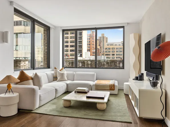 211 East 13th Street image 1 of 7