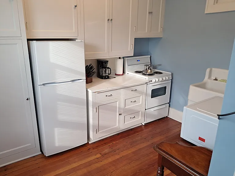 300 2nd Ave NW #3 — Photo 45