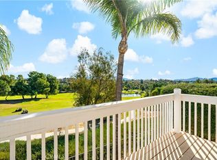 31169 Nassau Ct, Temecula, CA 92591