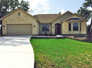 22208 Briarcliff Dr, Spicewood, TX 78669