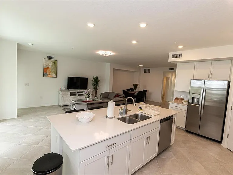 16572 Kingwood Ln #3611 — Photo 7