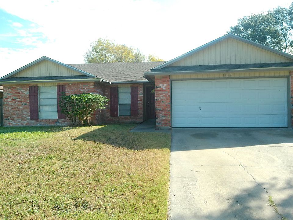 1st image of 1762 Star Cove Dr