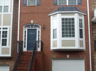 10824 Yorkwood St, Johns Creek, GA 30097