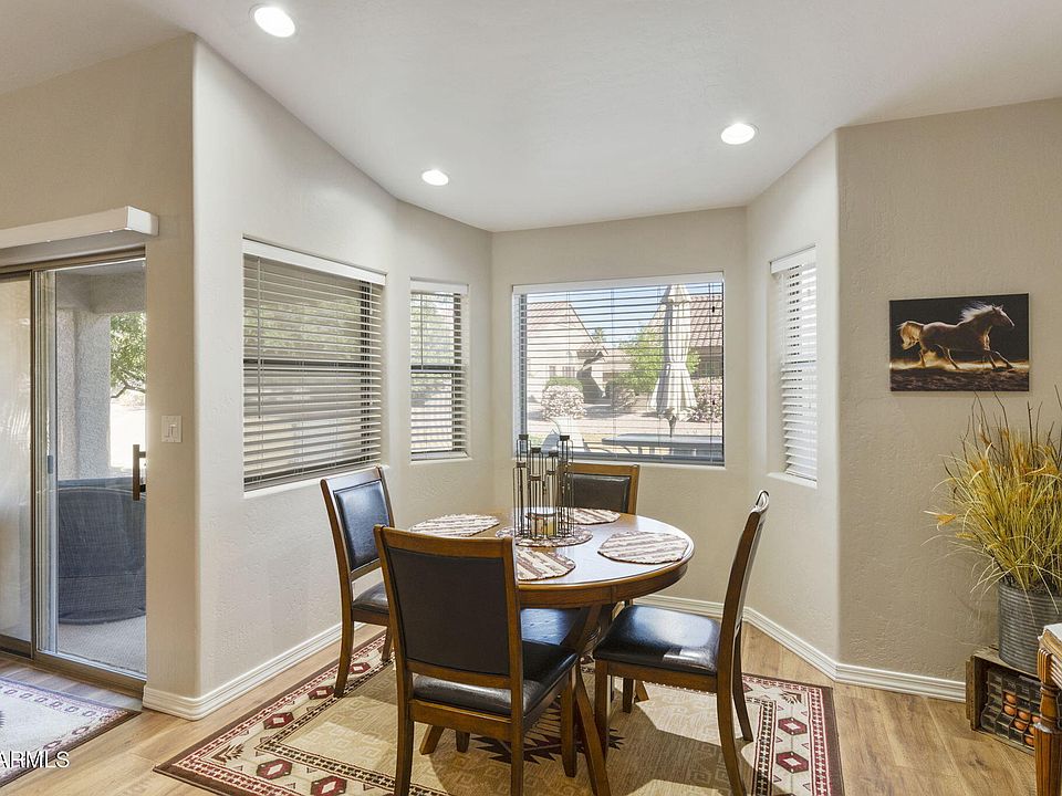 1st image of 4202 E BROADWAY Road #199