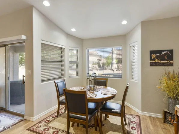 4202 E BROADWAY Road #199, Mesa, AZ 85206