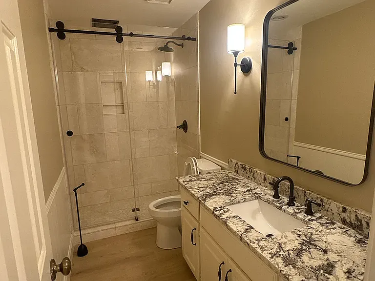 909 Villa Siete — Photo 16