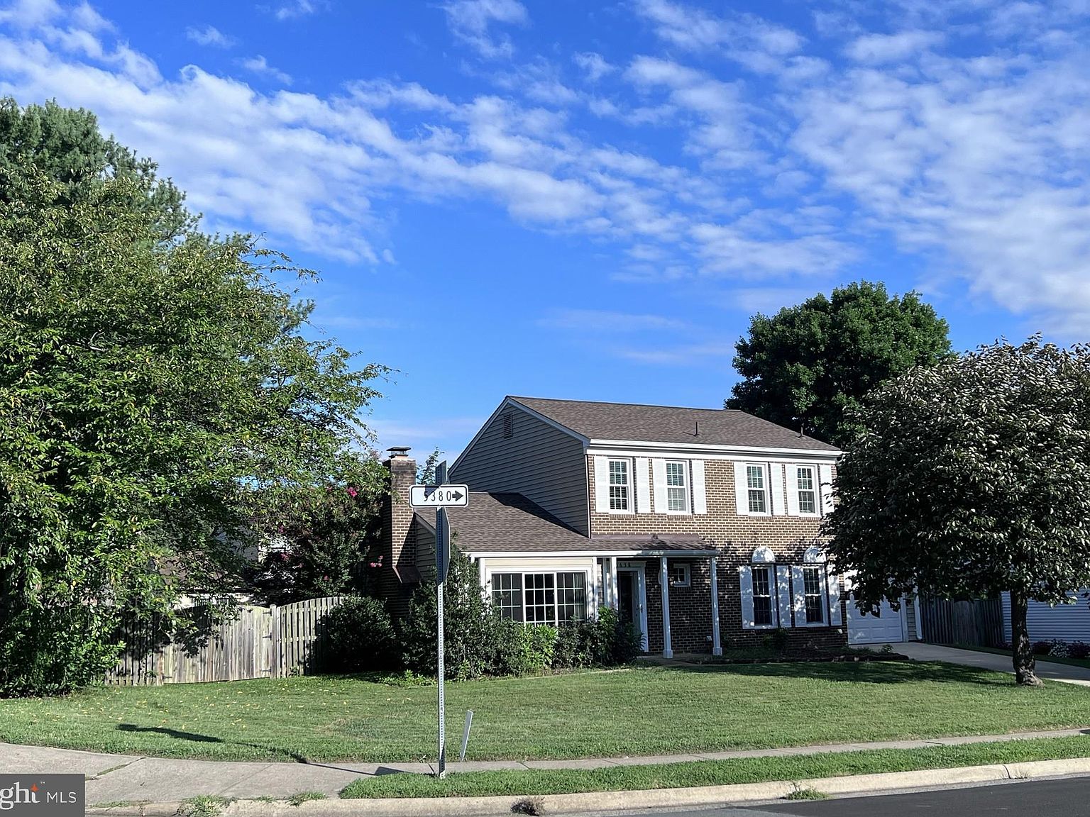 1638 Hiddenbrook Dr, Herndon, VA 20170 Zillow