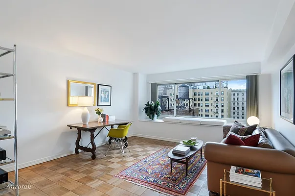 Sold by Corcoran | media 5