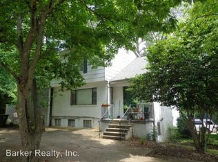 105 Buck Jones Rd, Raleigh, NC 27606