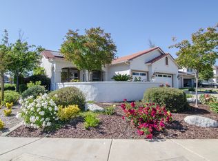 31614 Sebastiani Cir, Temecula, CA 92591