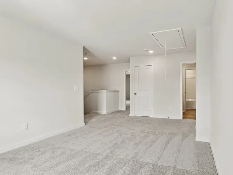 5241 Mulberry Creek Way — Photo 13