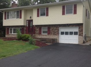 78 Mallory Rd, Spring Valley, NY 10977