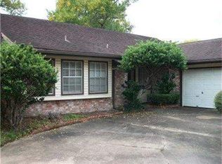 13823 Ella Lee Ln, Houston, TX 77077