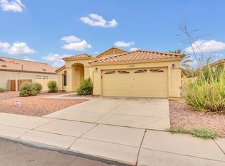 10325 W San Juan Ave, Glendale, AZ 85307