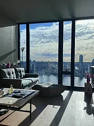 695 1st Avenue, #39C