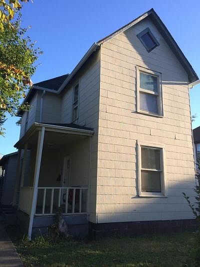 1st image of 1598 Pembroke Ave