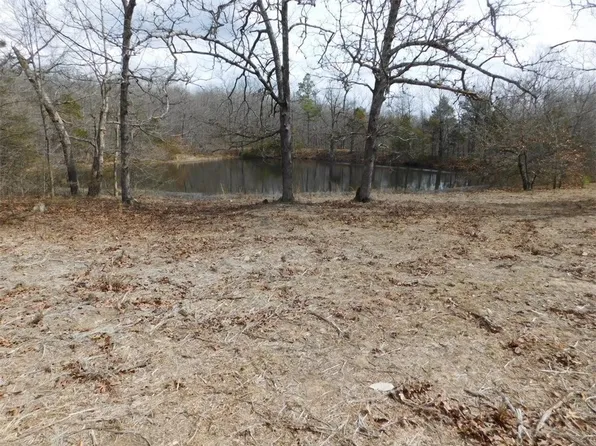 972 Cr, Compton, AR 72624