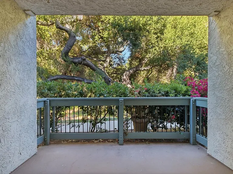 23663 Park Capri #110 — Photo 11
