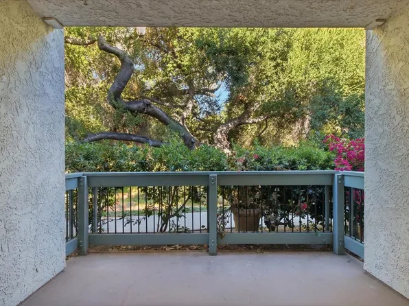 23663 Park Capri, Calabasas, CA
