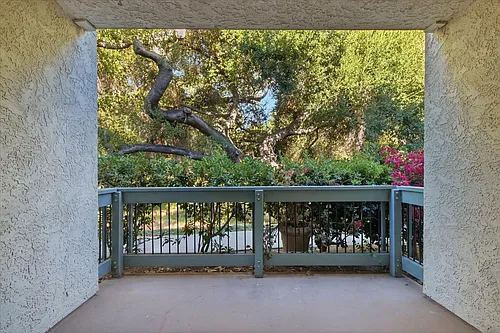 23663 Park Capri #110 Photo 1