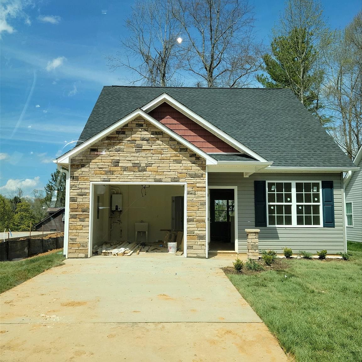 Zillow Asheville Nc 28803