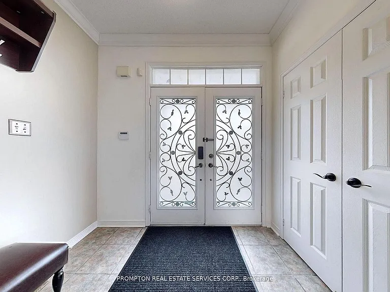 18 Bridleford Ct — Photo 4