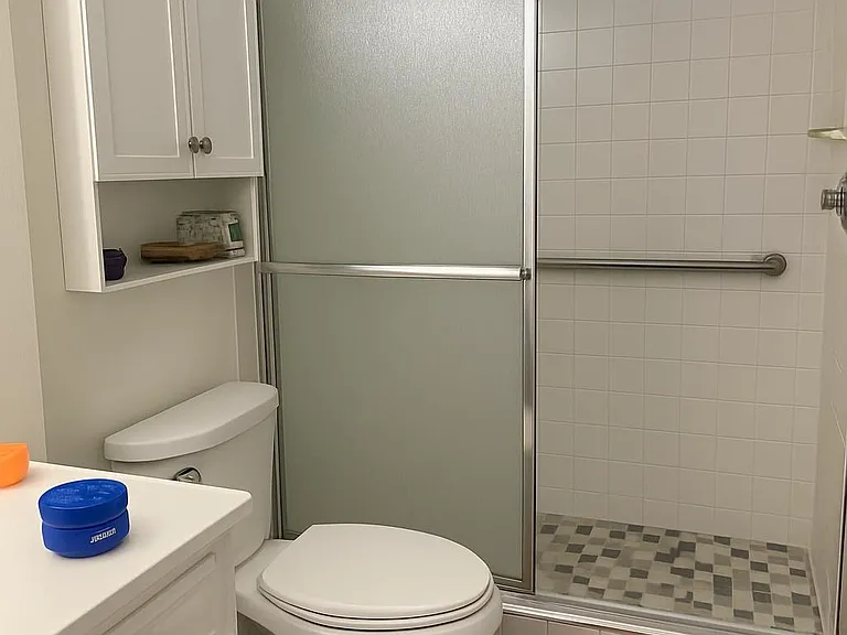 1227 Commonwealth Cir #G-203 — Photo 5