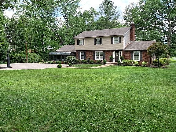 3rd image of 55 Mead Dr