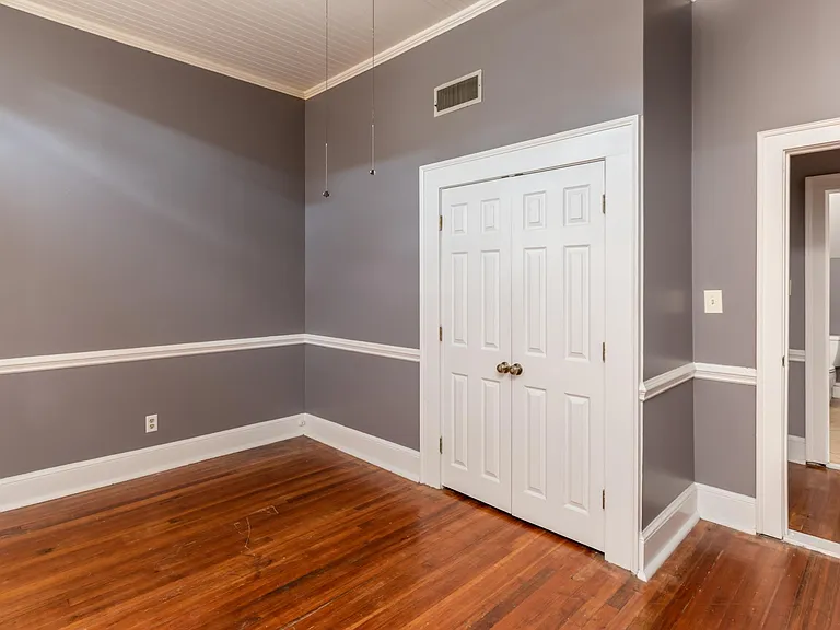 264 E Clayton St #2 — Photo 8