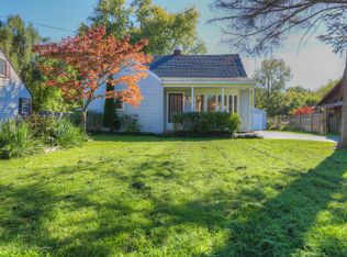 1929 W Miller Rd, Lansing, MI 48911