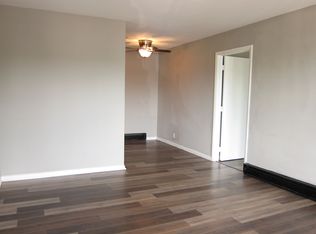 3600 Hillsboro Pike APT G12, Nashville, TN 37215