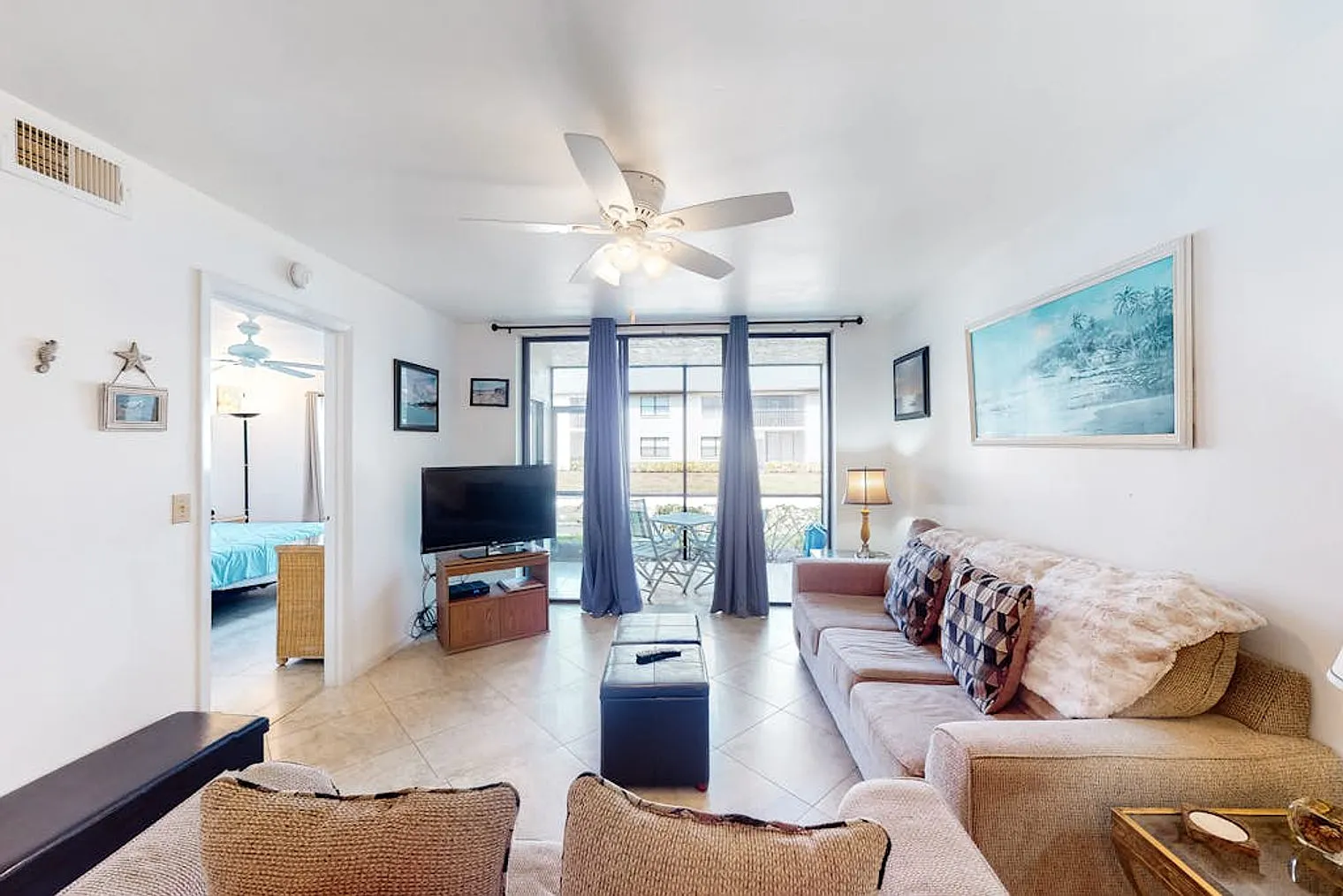 2 bed, 2.0 bath, 1173 sqft, $2,830 — Photo 2